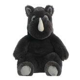 Aurora® - Sluuumpy™ - 15" Da Rhino™